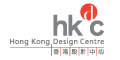 Hong Kong Design Centre (HKDC)