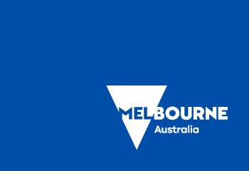 Partner City: Melbourne