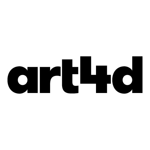 Corporation 4d Limited