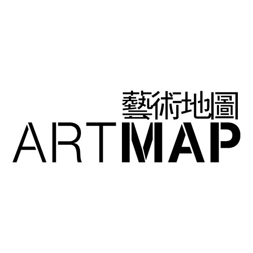 艺术地图