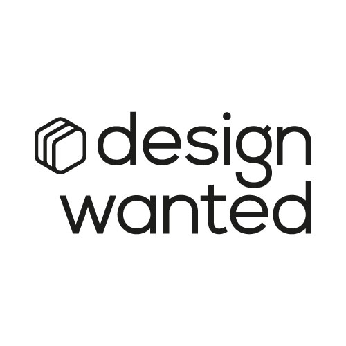 DesignWanted