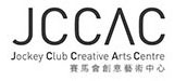 JCCAC