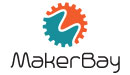Makerbay