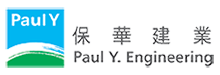 Paul Y Engineering