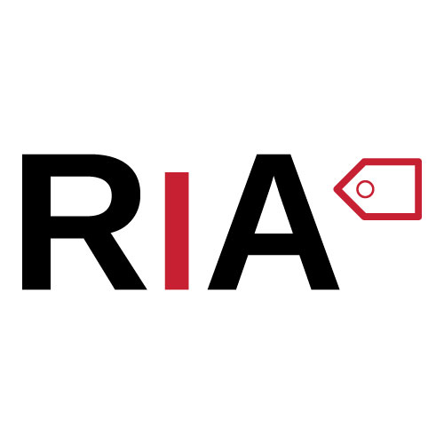Retail in Asia