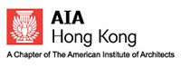 美国建筑师学会香港分会