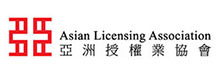 亚洲授权业协会