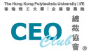 总裁协会