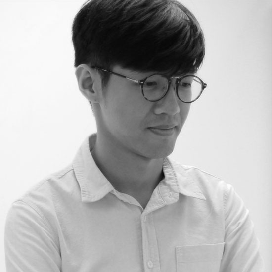 Chan Po Fung