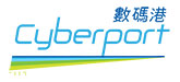 Hong Kong Cyberport Management Company Limited