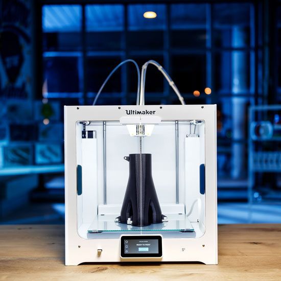 3DMart HK Limited