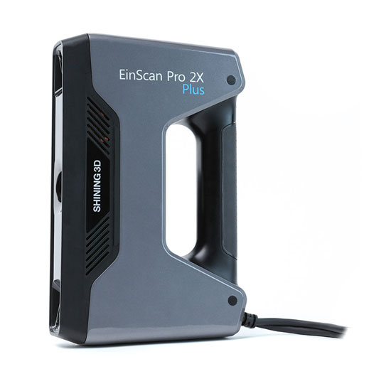 3DMart HK Limited