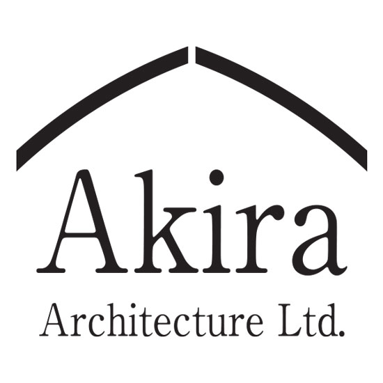 Akira Architect