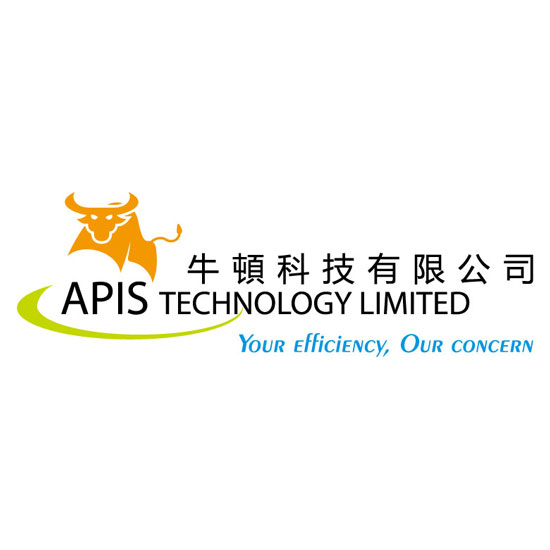 Apis Technology Limited