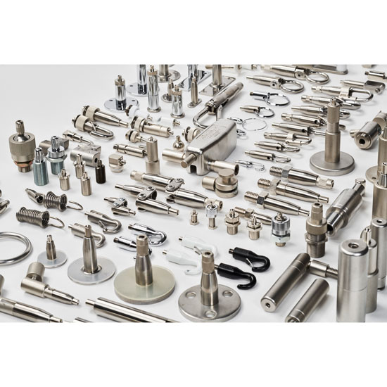 Arakawa & Co., Ltd.