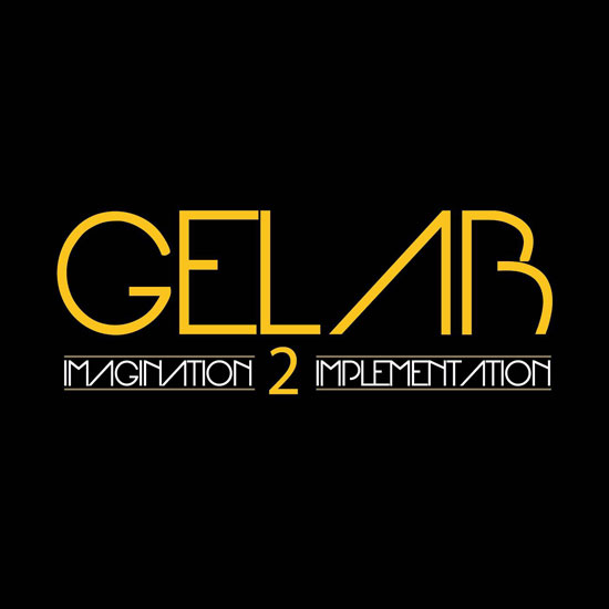 Gadget Excelerator Lab Limited