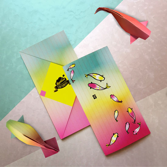 Happihood Creations