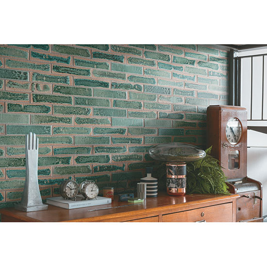 Hirata Tile Co., Ltd.