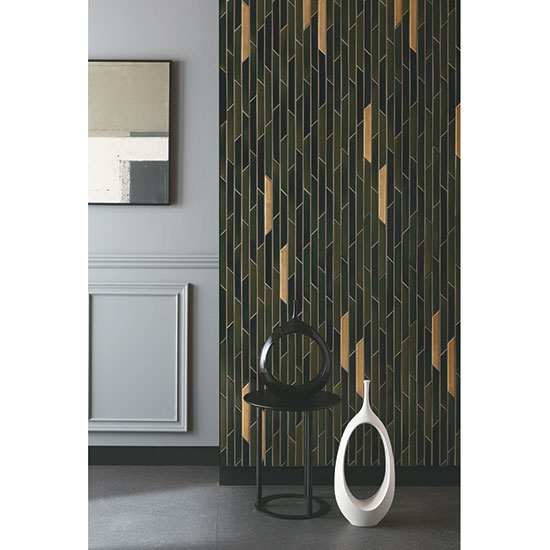 Hirata Tile Co., Ltd.
