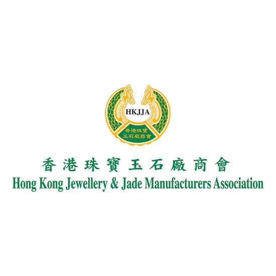 香港珠宝玉石厂商会