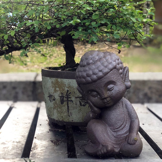 宜兰敬好生活