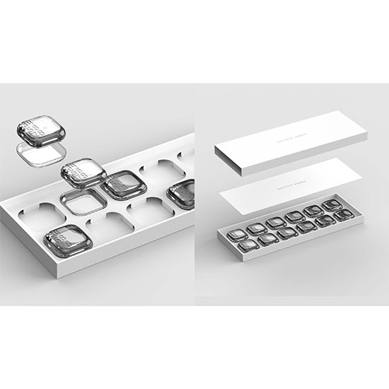 Loftwork Hong Kong Limited