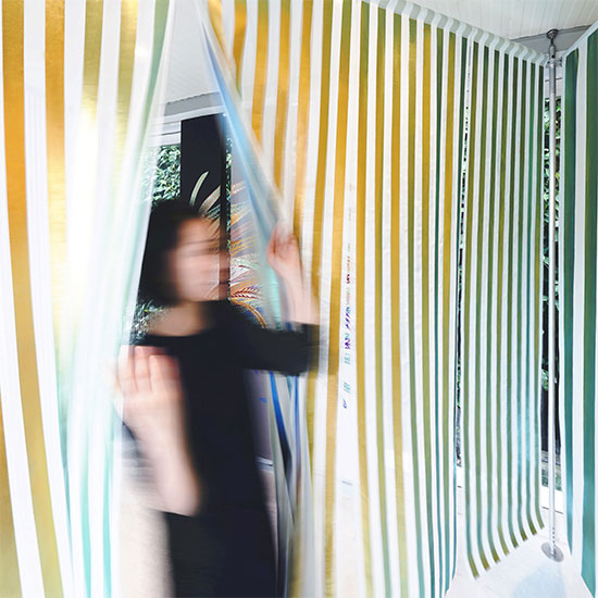Loftwork Hong Kong Limited
