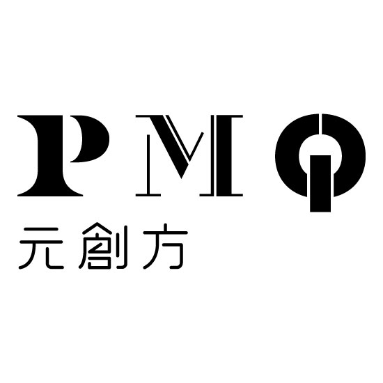 元创方