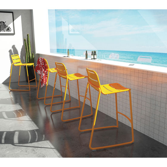 Commune Lifestyle (HK) Limited
