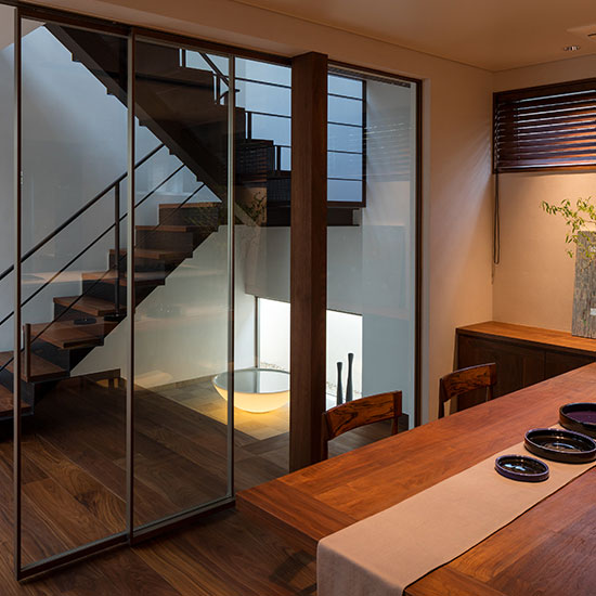 Woodworks Co., Ltd.