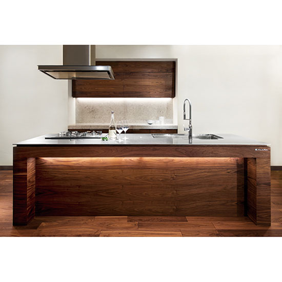 Woodworks Co., Ltd.