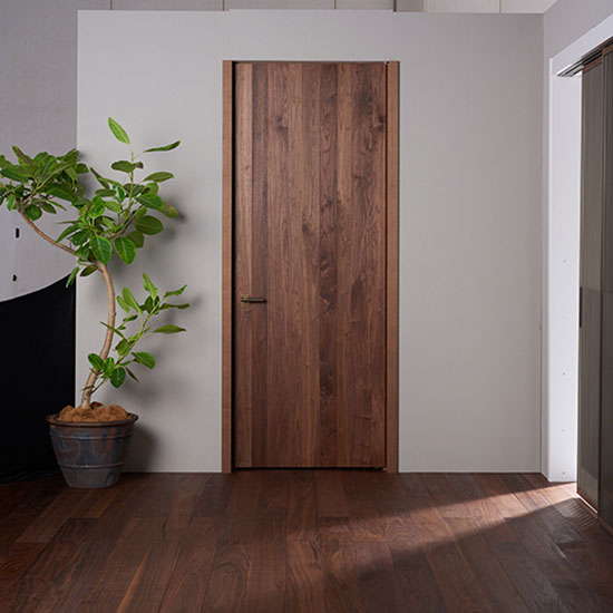 Woodworks Co., Ltd.