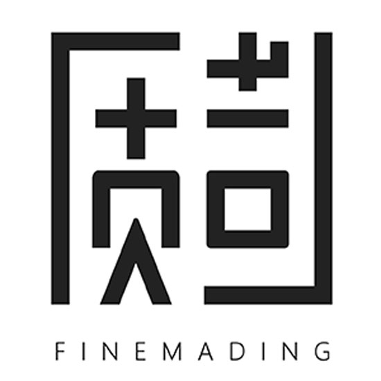 质造