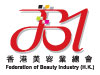 Federation of Beauty Industry (H.K.)