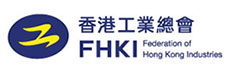 香港工业总会