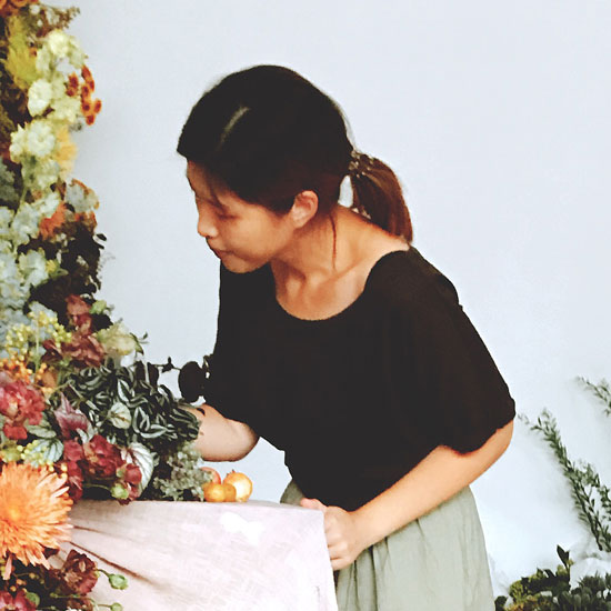 Hidy Lam