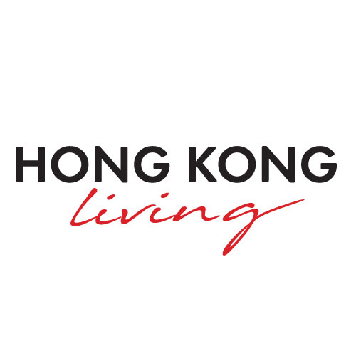 Hong Kong Living Limited