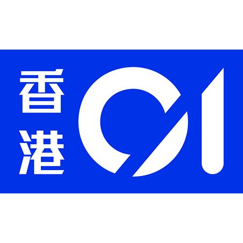 HK01 Company Limited