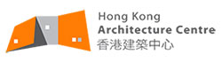 Hong Kong Architecture Centre