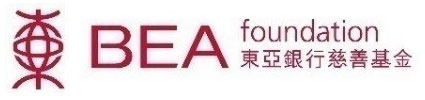 BEA Foundation