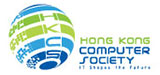 香港电脑学会