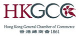 香港总商会