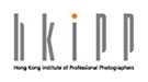 Hong Kong Institute of Professional Photographers
