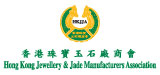 Hong Kong Jewellery & Jade Manufacturers Association