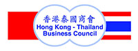 香港泰国商会