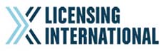 Licensing International