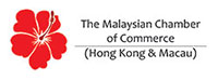 Malaysian Chamber of Commerce (Hong Kong & Macau)
