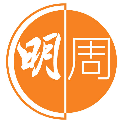 明报杂志有限公司