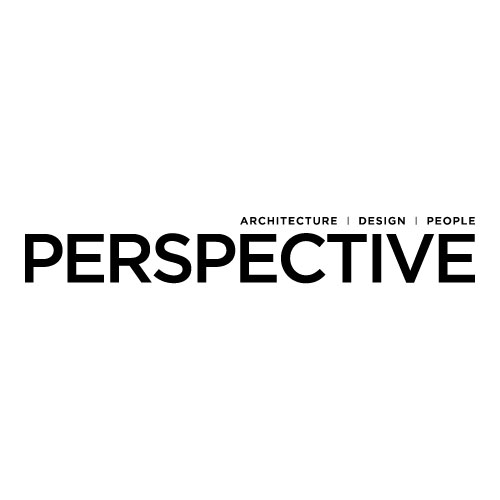 Perspective Limited