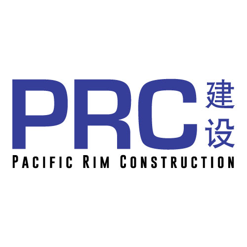 PRC 建设杂志